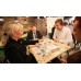 Biznesa galda spēle OLIGO
